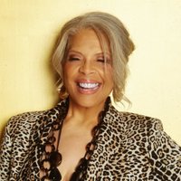 Patti Austin (@pattiaustin) 's Twitter Profile