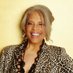 Patti Austin (@pattiaustin) Twitter profile photo