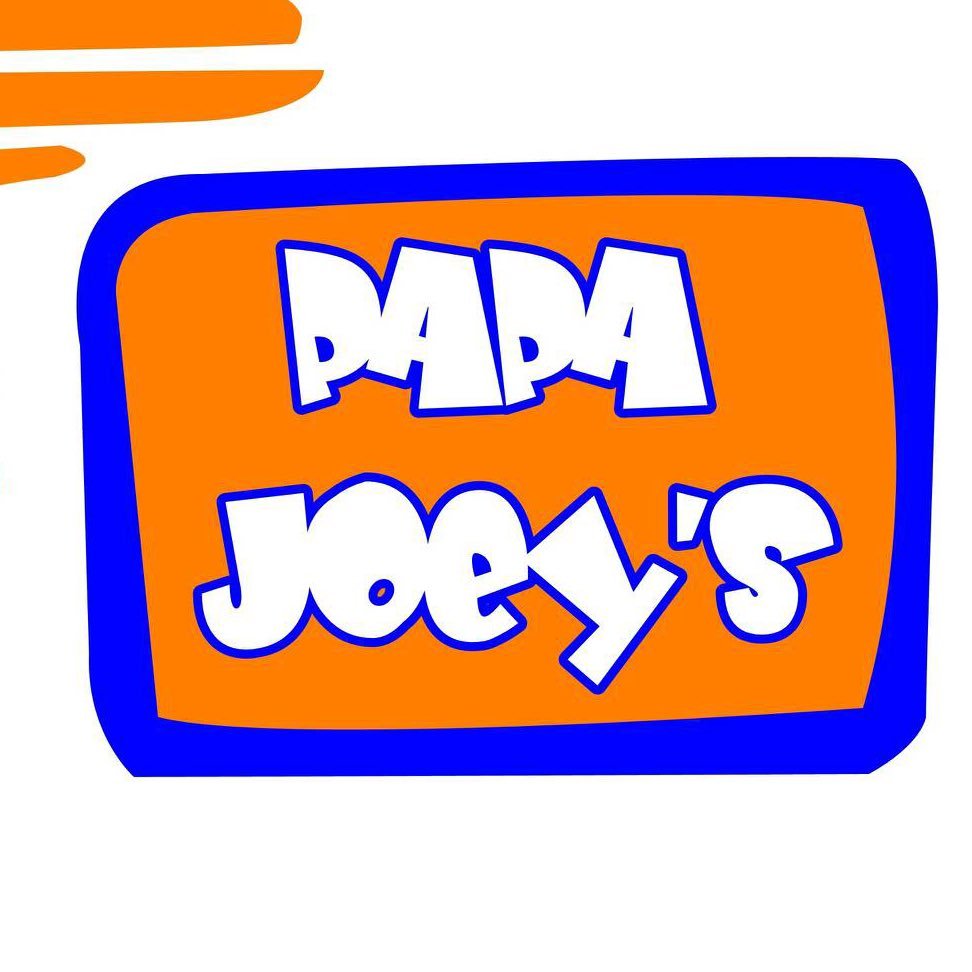 papajoeys's profile picture. Change the way you eat fastfood