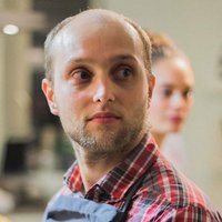 Lucas 😺 (@lucaslechat) 's Twitter Profile