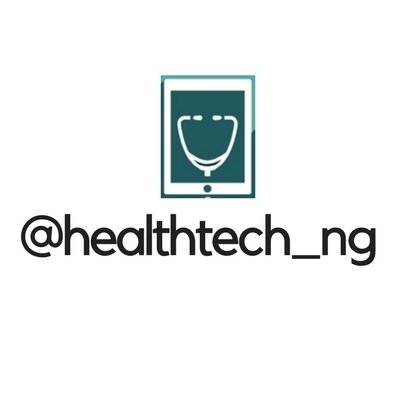 News (and discussions) from within the Nigerian #healthtech #ehealth #digitalhealth #mhealth #healthIT #health2point0 #healthdata #telemedicine space