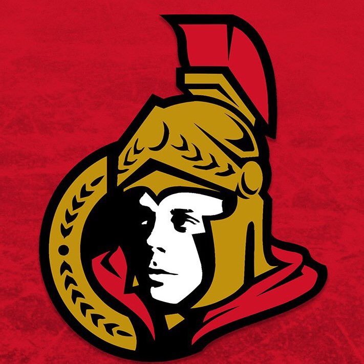 LMPNthings's profile picture. 