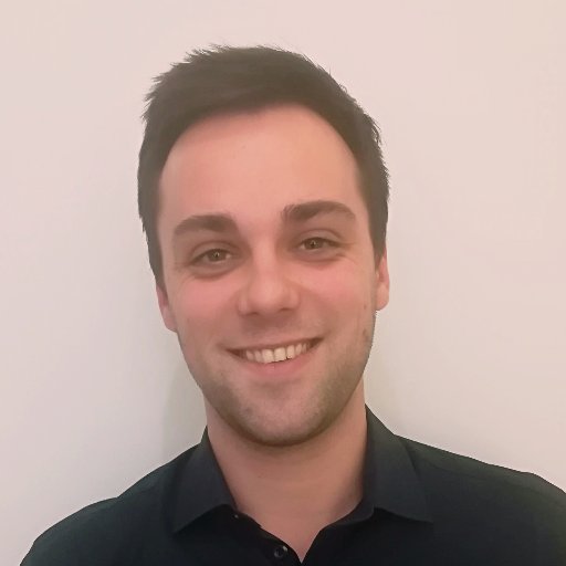 Patrikrizek's profile picture. 