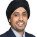 Sinderpal Singh (@sinder32) Twitter profile photo Sinderpal Singh (@sinder32) Twitter profile photo