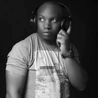 Dennis osieko (@djdexx10) 's Twitter Profile