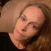 Joyce Moody (@joycemo43038465) Twitter profile photo Joyce Moody (@joycemo43038465) Twitter profile photo