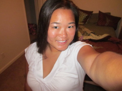 yay4snow's profile picture. Just killin time...