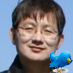 SystemTrading Derivatives EarlyAdapter  IT application 그리고 인간답게 사는 세상