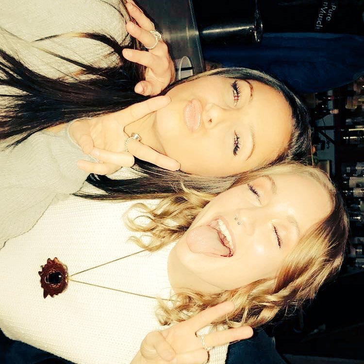 mel__farmer's profile picture. full of life & full of love 🤘🏼