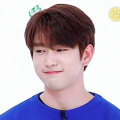 Yuri02Park's profile picture. แอคหลุมในหลุมของคุณปาร์คยูริ