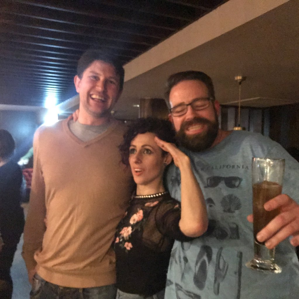 the_wild_rose's profile picture. 