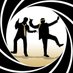 Boozing & Bonding (@boozebondpod) Twitter profile photo Boozing & Bonding (@boozebondpod) Twitter profile photo