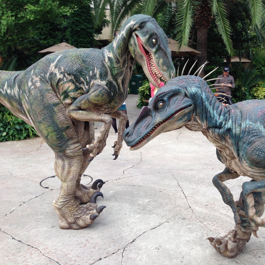 はぷまる Com On Twitter 面白い ハプニング 映像 スポーツ 事故 放送事故 心の底から笑いたい人へ Https T Co 3x58nqyrcx