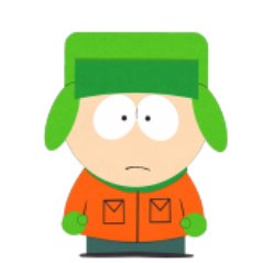 Okostnjak's profile picture. Nationalism is the opium of the people