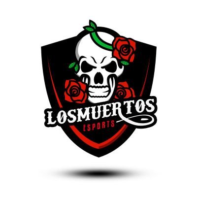 Brewing up new ideas “Somos Muertos”