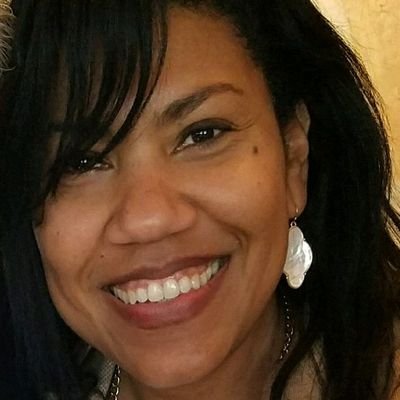 Myriam Quintero Khan Profile