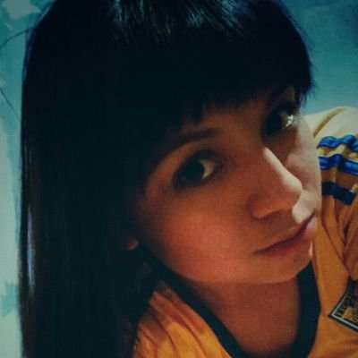 Amor de 3 tu yo y TIGRES Soy TIGRE y eso no lo discuto contigo.... Mi otra cuenta @iodmancillas....