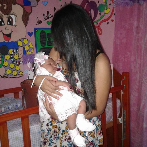 17a.
Queen of Daddy.
Edvm❤.