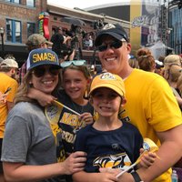 Ben Hopper (@hopperb17) 's Twitter Profile