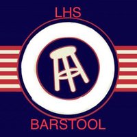 Liberty Barstool (@barstoolliberty) 's Twitter Profile