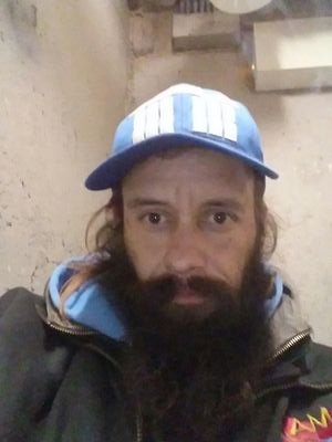Gryffindor raised by The Doctor, a True Canadian Whovian as I often say. Brilliant but as poor as one man can be in Modern day Canada without being homeless!!