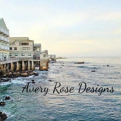 Canvas art, framed art, acrylic and metal art, and other home decor.
