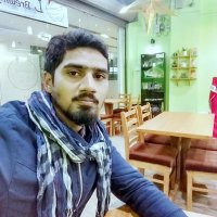 Sushil paswan (@sushil_paswan) 's Twitter Profile