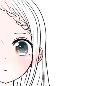 ゆる(ん)さんのプロフィール画像