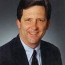 Nick Dalley - @ndalley - Twitter