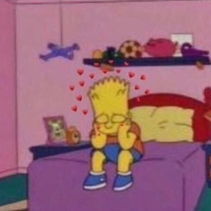 Nitrations's profile picture. the metaphysical anxiety