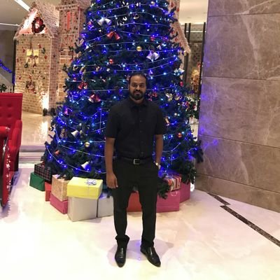 NandaKishoreL3's profile picture. 