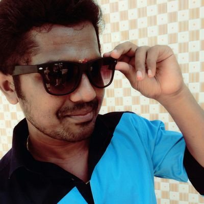 Life is too short so enjoy yourself till you feel better👍👍👍👍