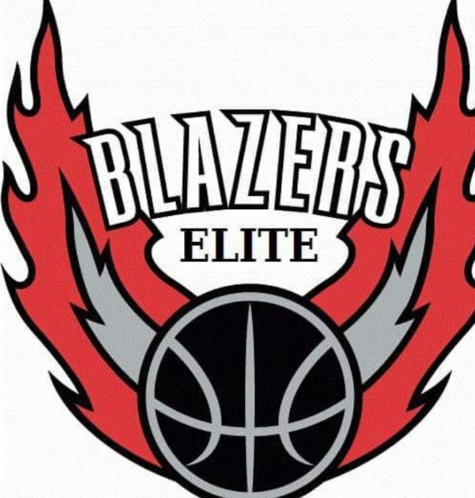 BlazersEliteHoo Profile Picture