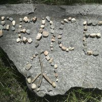 Pauly (@bobtcatfire) 's Twitter Profile