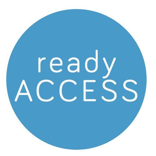 readyACCESSvSMS's profile picture. SMS Text-based service allowing you to access information about opioid-related resources anonymously and without an internet connection.