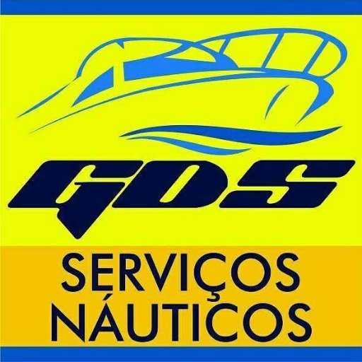 Navegue com Segurança. A GDS atua com instalações elétricas, manutenção, automação náutica e planos de manutenção mensal de sua embarcação. (47)99214-2383