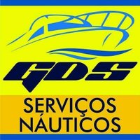 GDS NÁUTICA (@gdsnautica) 's Twitter Profile