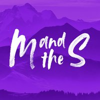 The Mountains and the Sea - A Prince Podcast(@TMATSPodcast) 's Twitter Profile Photo