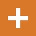 CO+HOOTS - #1 Ranked Coworking Space in AZ (@cohootsphx) Twitter profile photo CO+HOOTS - #1 Ranked Coworking Space in AZ (@cohootsphx) Twitter profile photo