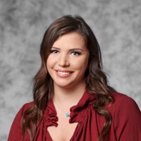 Elizabeth Bernardo (@lizfromgroupby) 's Twitter Profile
