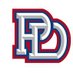 ChargersXC&Track (@chargersxctrack) Twitter profile photo ChargersXC&Track (@chargersxctrack) Twitter profile photo