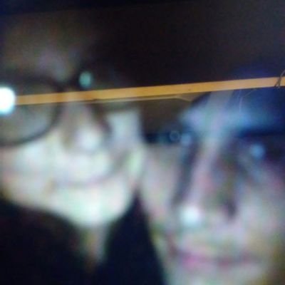 Litbit123453's profile picture. B day Jan 25 04