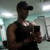 Davis Malomo (@davis_malomo) Twitter profile photo Davis Malomo (@davis_malomo) Twitter profile photo