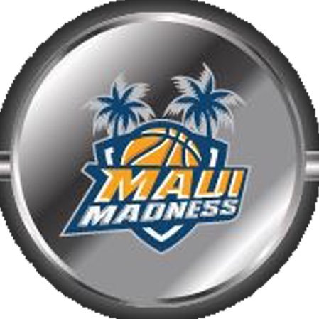 MauiMadnessFargo Profile