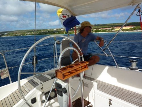 ArthurvanKleeff's profile picture. 