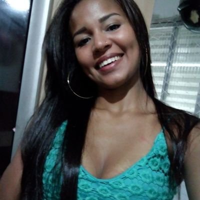 Sagitariana♐
Casada, e mãe de dois anjos ..William e Cauã 💞