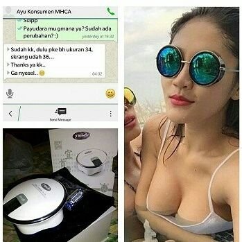 TiensAgen's profile picture. Agen resmi herbal tiens tangsel,,semua produk dan barang baru, bersertifikat internasional. BPOM, MUI, FDA. mengatasi masalah tanpa masalah tlp/wa 085782893145