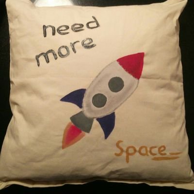 Maker beim @chaos_FL | Mega Full Stack Dev Ninja for Money https://t.co/fqVLVQMYmk | Entrepreneur Dingsbums bei @codingworld || Chaos and Change Maker