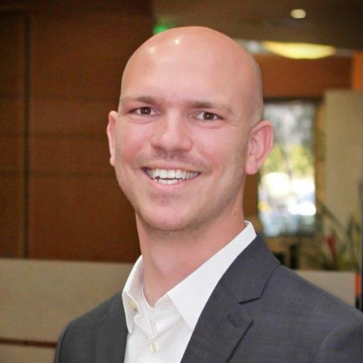 CaTechcon's profile picture. Managed Services Provider - With offices in Pleasanton, Los Angeles, Irvine and soon to be San Diego, CA