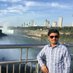 Anji Reddy Tangirala 🇮🇳🇺🇸 (@anji_tangirala) Twitter profile photo Anji Reddy Tangirala 🇮🇳🇺🇸 (@anji_tangirala) Twitter profile photo